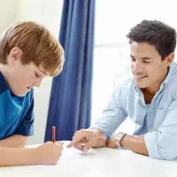 تدریس خصوصی