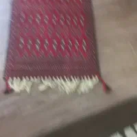 ۴ عدد قالیچه در حد نو،هر قالیچه ۵۰۰ هزار تومان