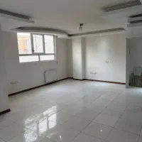 اجاره-آپارتمان-80-متری-فول-دو-خواب-در-شهرک-میلاد