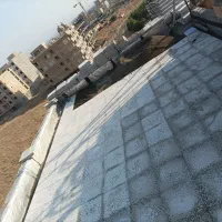 سنگ‌کاری،کاشیکاری،سیمانکاری