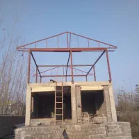 جوشکاری سیار|خدمات پیشه و مهارت|لولمان, |دیوار