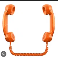 فروش خط تلفن ثابت ،نسترن غربی بلوار دریانیه