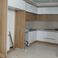 اجاره اپارتمان