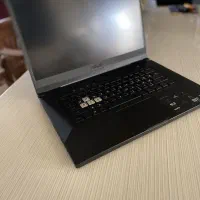 Asus TUF gaming ایسوز قوی|رایانه همراه|تهران, عباسآباد|دیوار