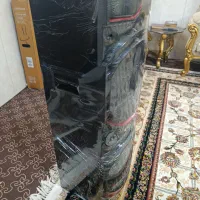 اسپیکر مدل وان مکس ۱۴۰۰|سیستم صوتی خانگی|قم, میرزائیه|دیوار