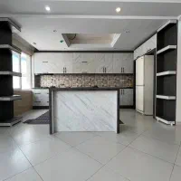 فروش-واحد-136-متر-فول-سند-دار-فاز-3