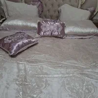 روتختی ژاکارد ترک|سرویس روتختی|تبریز, |دیوار