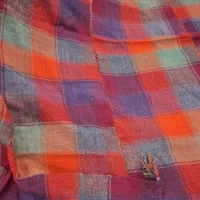 کلکسیون جاجیم قدیمی|کلکسیون اشیاء عتیقه|تهران, زنجان جنوبی|دیوار