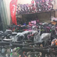 زندگیتو رنگی کن دوچرخه|دوچرخه، اسکیت، اسکوتر|آبادان, |دیوار