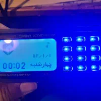 تعمیرات فوق  تخصصی کیلومتر سخنگو سمند ایسیو|خدمات موتور و ماشین|تهران, ارامنه|دیوار