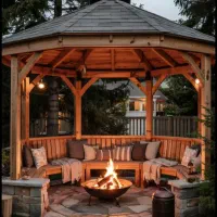 ویلا سوئیسی