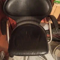 صندلی راحتی