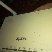 وای فاتلفن ثابت.