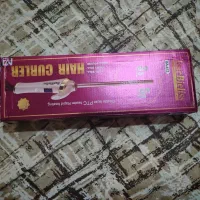 بابلیس|آرایشی، بهداشتی، درمانی|تهران, استخر|دیوار