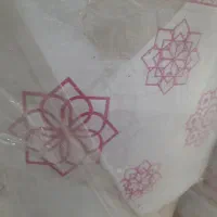 فروش سفره یکبار مصرف گیاهی به قیمت تولیدی|ظروف نگهدارنده، پلاستیکی، یک‌بارمصرف|مریوان, |دیوار