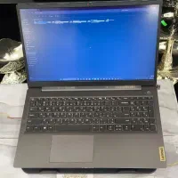 لپتاپ لنوو