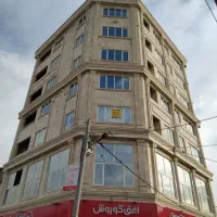 تولید و نصب تخصصی پنجره upvc|خدمات پیشه و مهارت|مشهد, گرجی علیا|دیوار