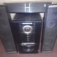 سینما خانواده تمیز|سیستم صوتی خانگی|تربت جام, میان جام|دیوار