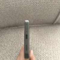 موبایل شیائومی 14t|موبایل|خمینی‌شهر, |دیوار