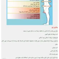 کتاب حکمت . راهنمای سلامت انسان|کتاب و مجله آموزشی|مشهد, رسالت|دیوار
