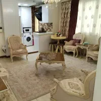 آپارتمان60متر/تک/آسانسور/پارکینگ موتور/جیحون