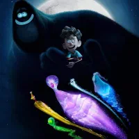 ترس از تاریکی و دیرخوابیدن کودکان|خدمات آموزشی|تربتحیدریه, باغ ملی|دیوار