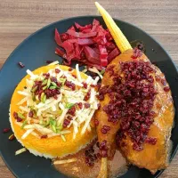 سرآشپز ایرانی و فرنگی ، باریستا|خدمات پذیرایی، مراسم|کرمانشاه, |دیوار