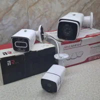 دوربین مداربسته|دوربین مداربسته|اردبیل, |دیوار