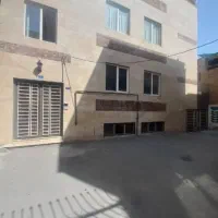 اپارتمان ۵۰متری|فروش آپارتمان|تهران, پامنار|دیوار