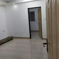 اجاره آپارتمان ۶۰ متری ۱ خوابه همکف در حمیدیان|اجارهٔ آپارتمان|رشت, حمیدیان|دیوار