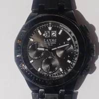 ساعت سه موتوره لاکسمی|ساعت|فردیس, فردیس|دیوار