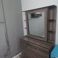 دراور|جاکفشی، کمد، دراور|گرگان, |دیوار