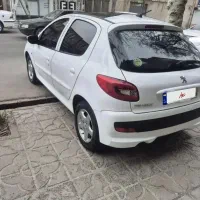 ۲۰۷ سقف پانا مدل ۱۴۰۰