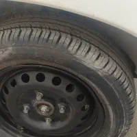 پراید ۱۳۱|خودرو سواری و وانت|شیراز, پودنک|دیوار