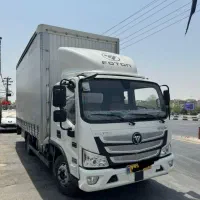 ((باربری عسلویه تک))ارسال تهران شیرازمشهداصفهان