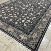 انبار فرش ولی الهی بیش از ۳۰۰مدل  به قیمت کارخانه