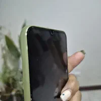 گوشی سامسونگ A34|موبایل|رباط‌کریم, رباط‌کریم|دیوار