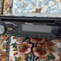 ظبط پایونیر 1853ub