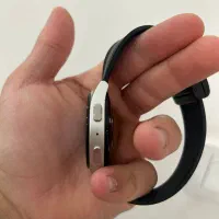 ساعت هوشمند سامسونگ Galaxy watch 7|ساعت|هشتگرد, فاز ۱ مهستان|دیوار