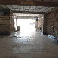 اجاره و رهن|اجارهٔ مغازه و غرفه|مشکین‌دشت, |دیوار