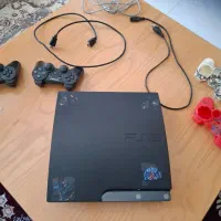 پلی استیشن 3 سونی