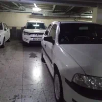 گل مدل ۸۵|خودرو سواری و وانت|تهران, شهرک ابوذر|دیوار