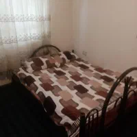 اجاره ویلا ساری|اجارهٔ کوتاه‌مدت ویلا و باغ|ساری, |دیوار