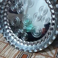 سینی اینه ای