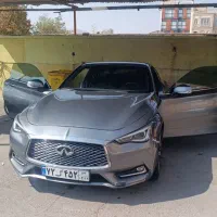 نیازمند کارگر کارواش