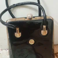 کیف در حد نو