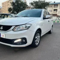 فروش ساینا اس مدل۱۴۰۱|خودرو سواری و وانت|رشت, شهرک شهید مفتح|دیوار