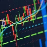 استراتژی فارکس