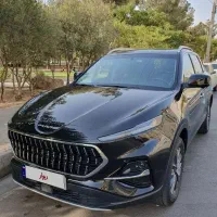 با سلام کی امسی k 7 قیمت 2200|خودرو سواری و وانت|تهران, مشیریه|دیوار