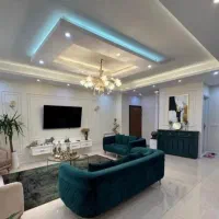 65متر /دو خواب/آسانسور/پارکینگ سندی/ سند تکبرگ|فروش آپارتمان|تهران, تهرانسر غربی|دیوار
